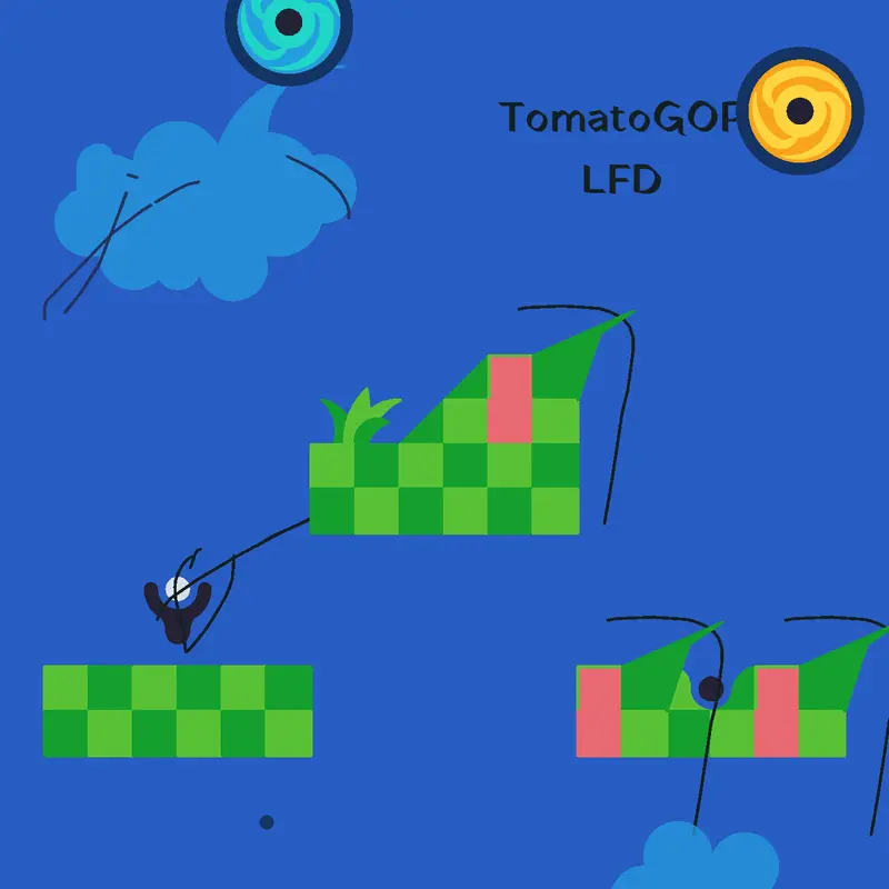 Game by @epicfuckingjohngamer89
