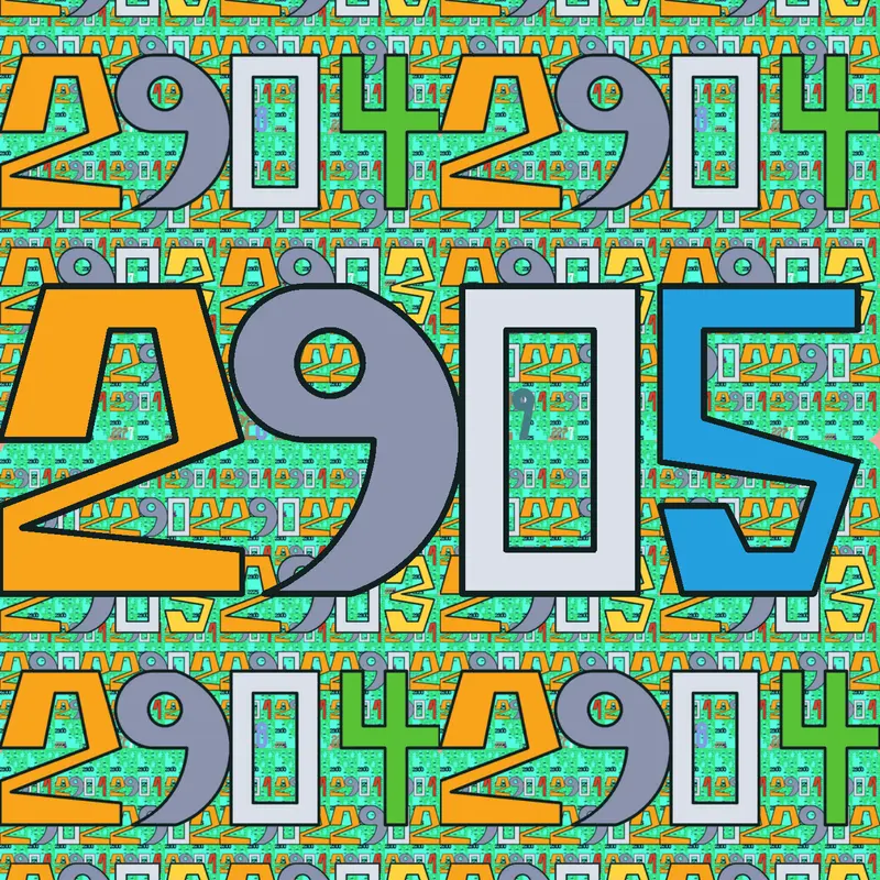 Game by @89TD_PortalChains-2026