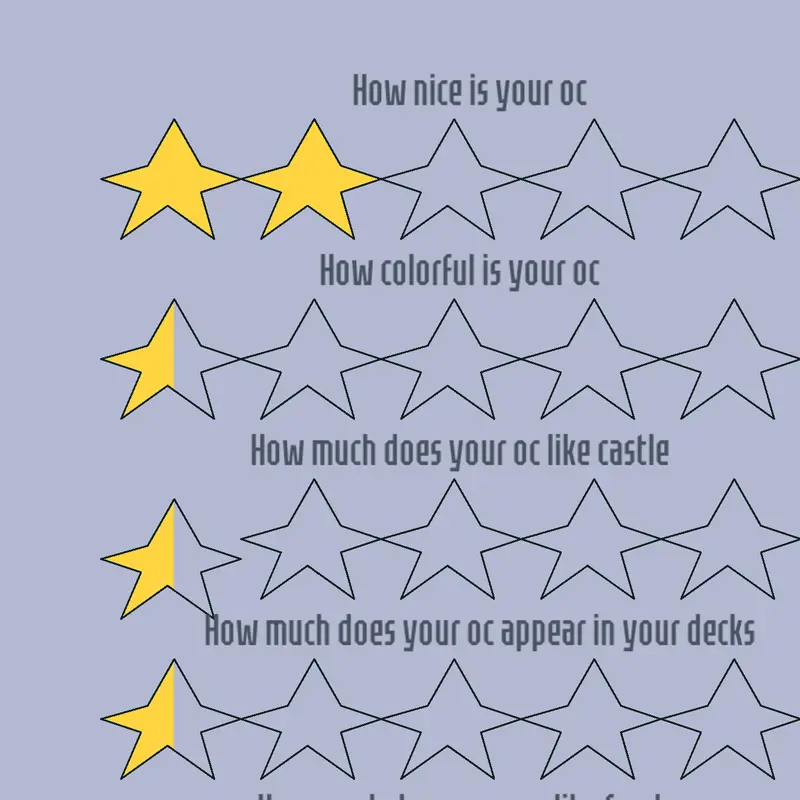 Game by @astroslover