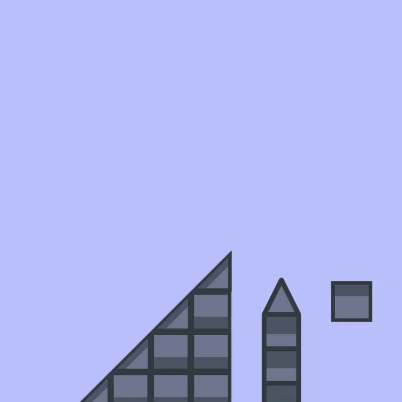 Game by @Spike_Fan