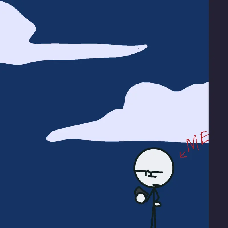 Game by @Alien-Kitten2025