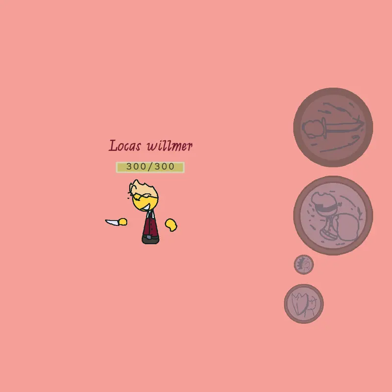 Game by @Sonicgamerboy