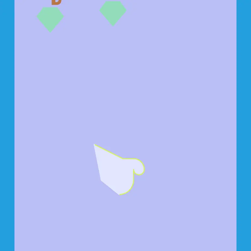 Game by @HappinesMouse
