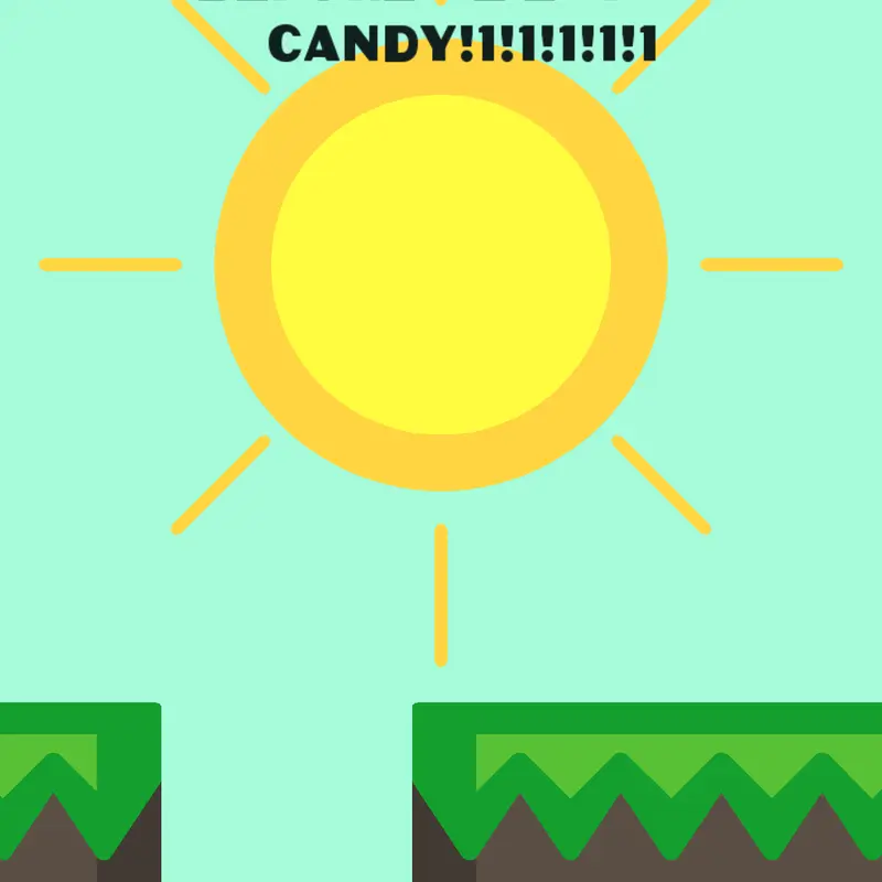 Game by @SilasGames