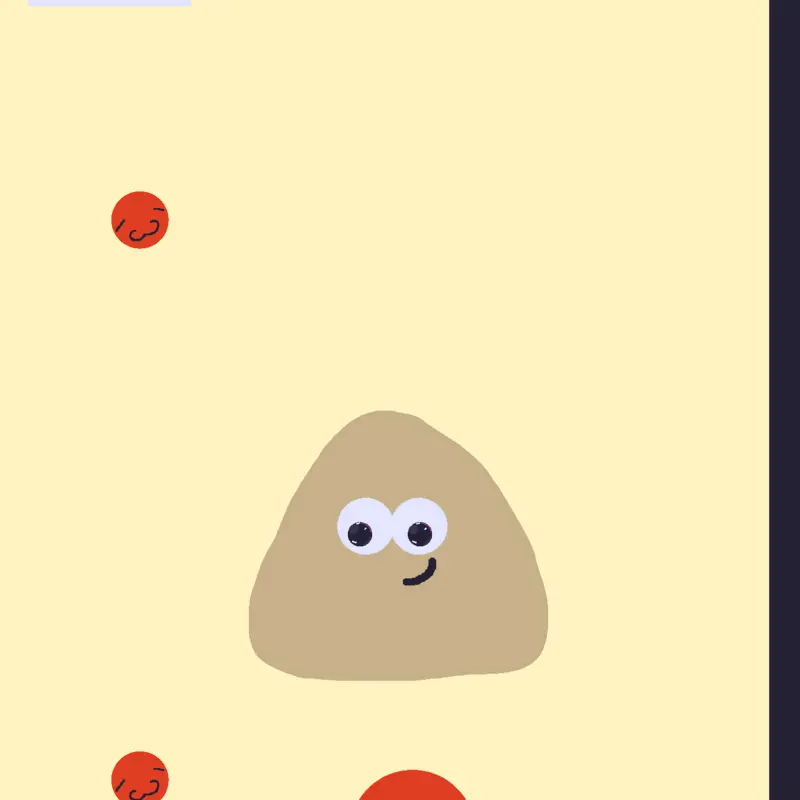 Game by @MEOWWWWWWWW