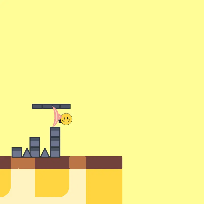 Game by @Liamntege