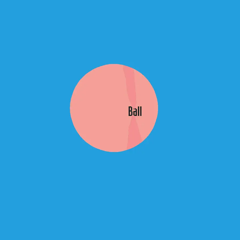 Game by @The_Landman