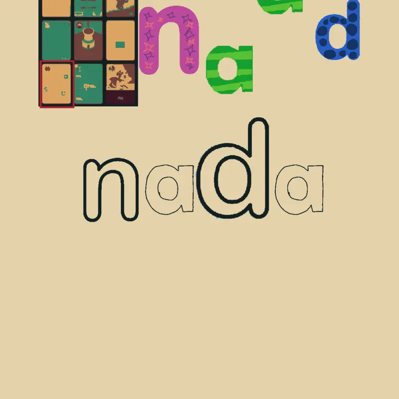Game by @tvokids4