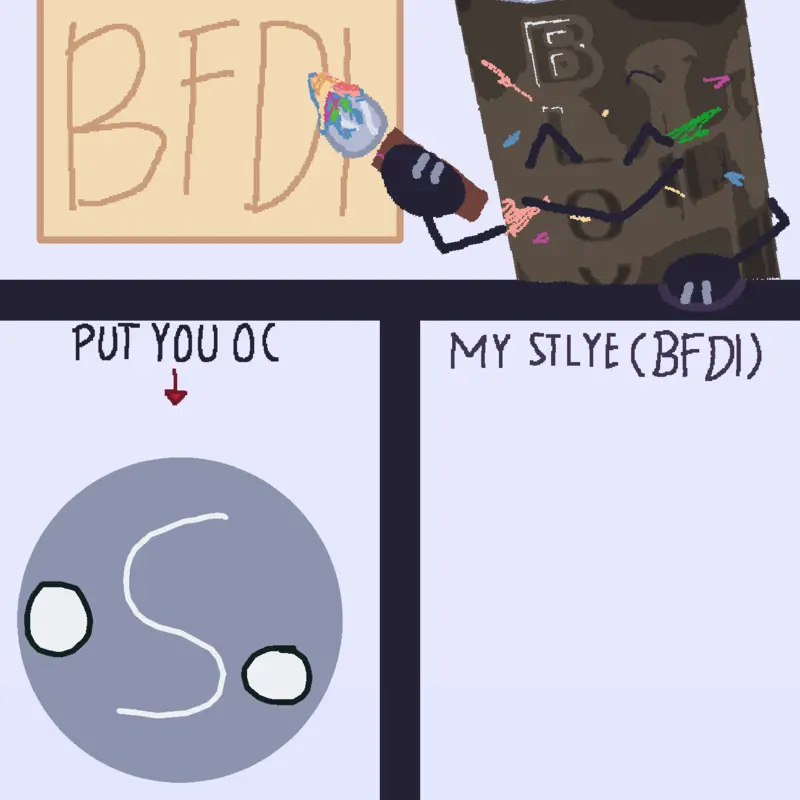 Game by @sr_loco