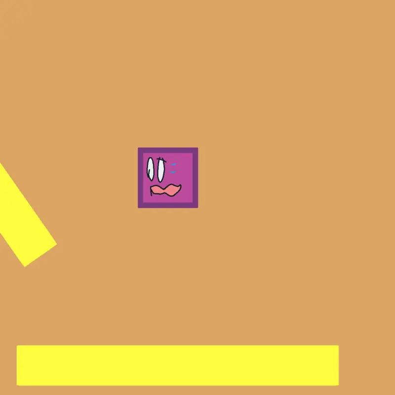 Game by @Nick_ganmes