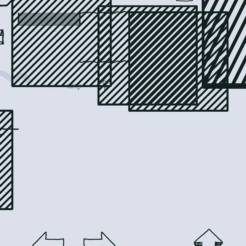 Game by @dasewe