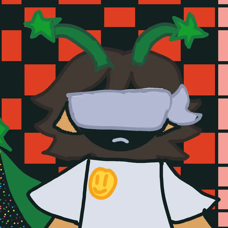 Game by @Alien_the_alien