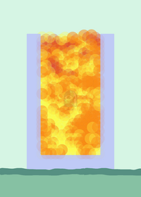 Juice maker