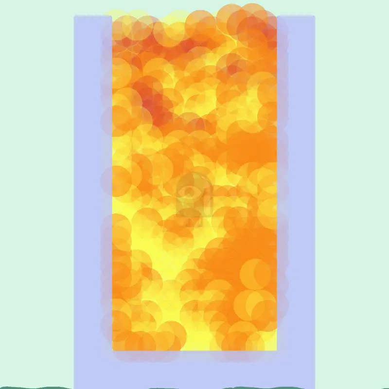 Game by @ProabCastle