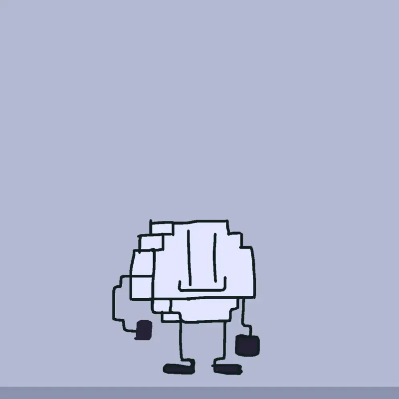 Game by @Minatour44Bnewaccount