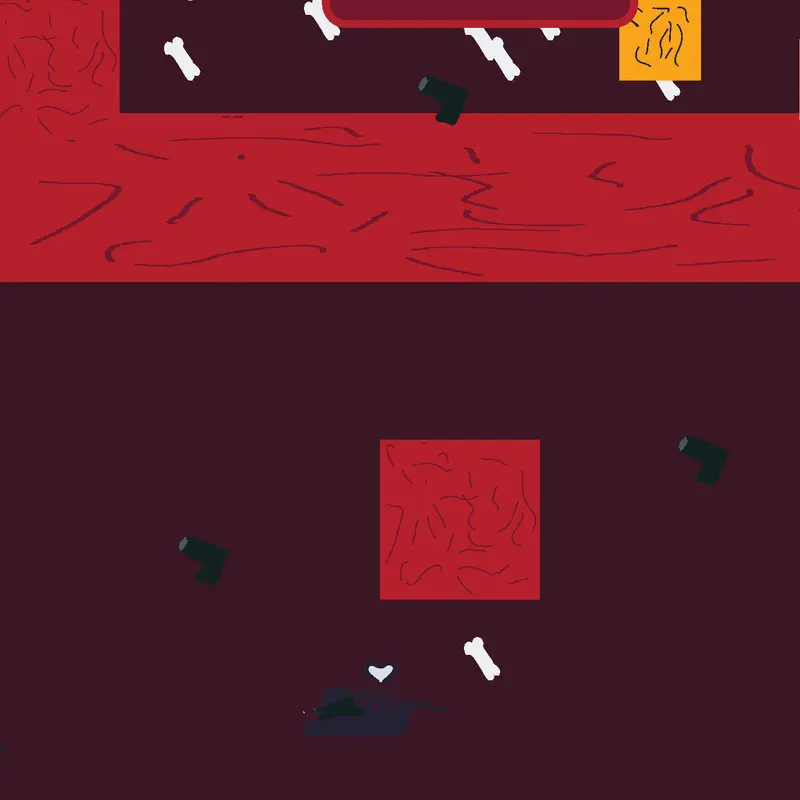Game by @Couse