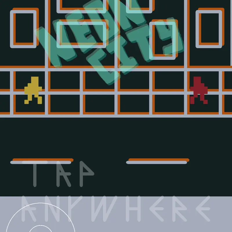Game by @Harri-2