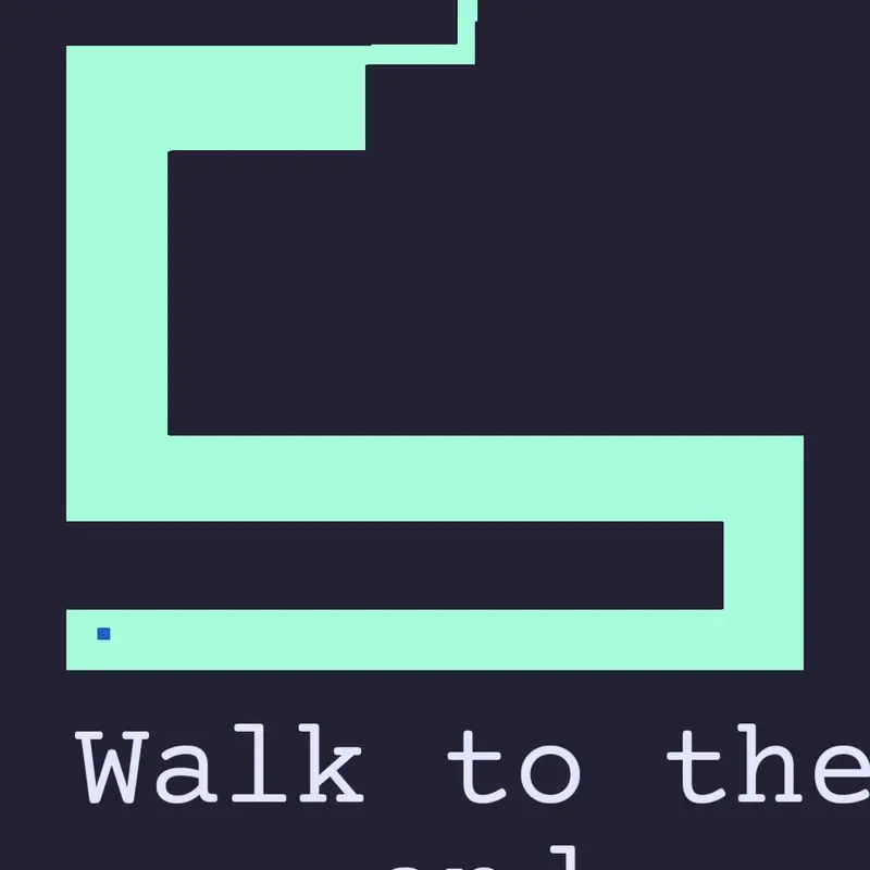 Game by @Justa_purplething