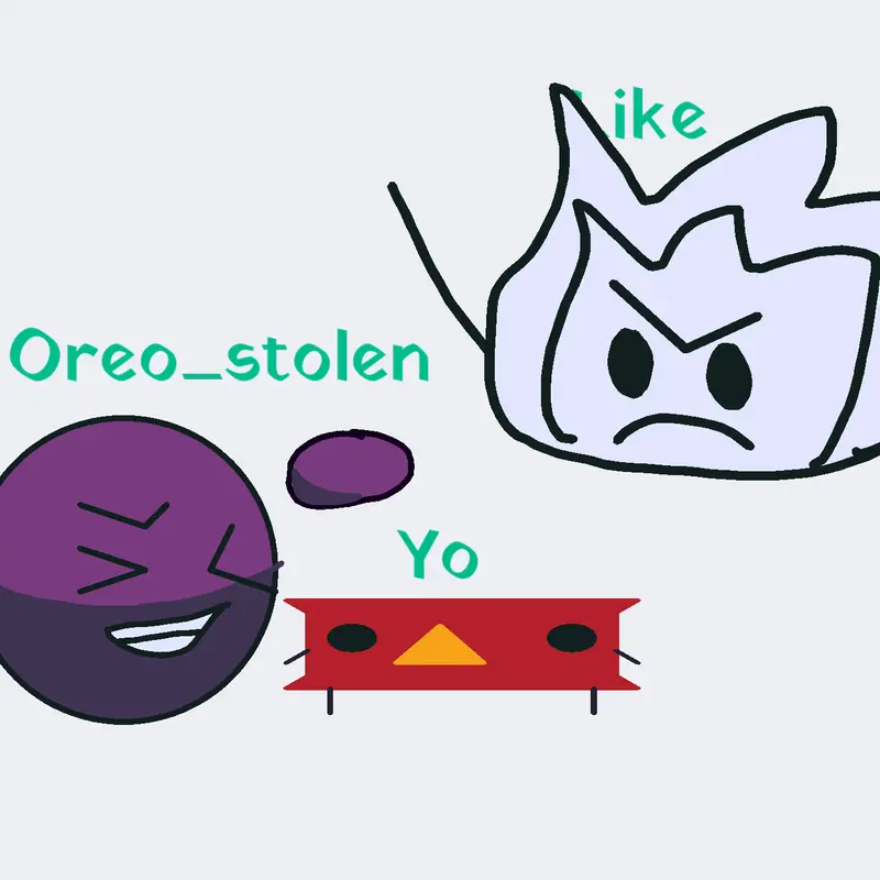 Game by @Doritos_studios