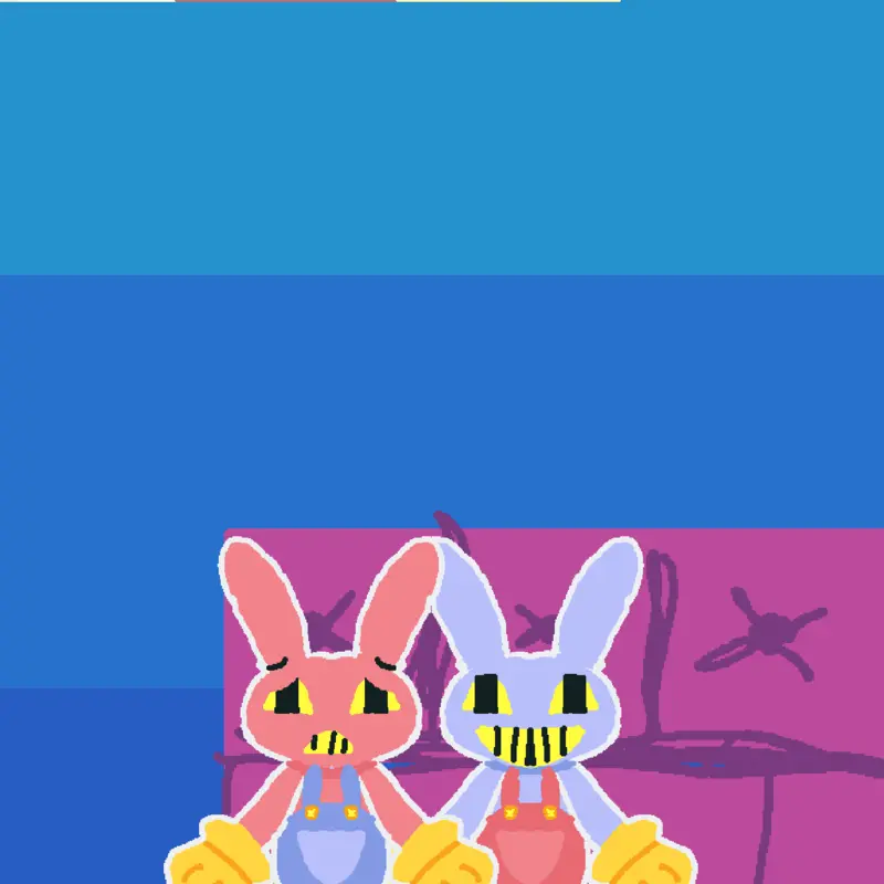 Game by @rice_chicken_yummy