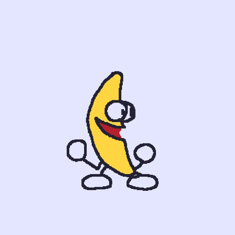 Game by @ThePlayer1