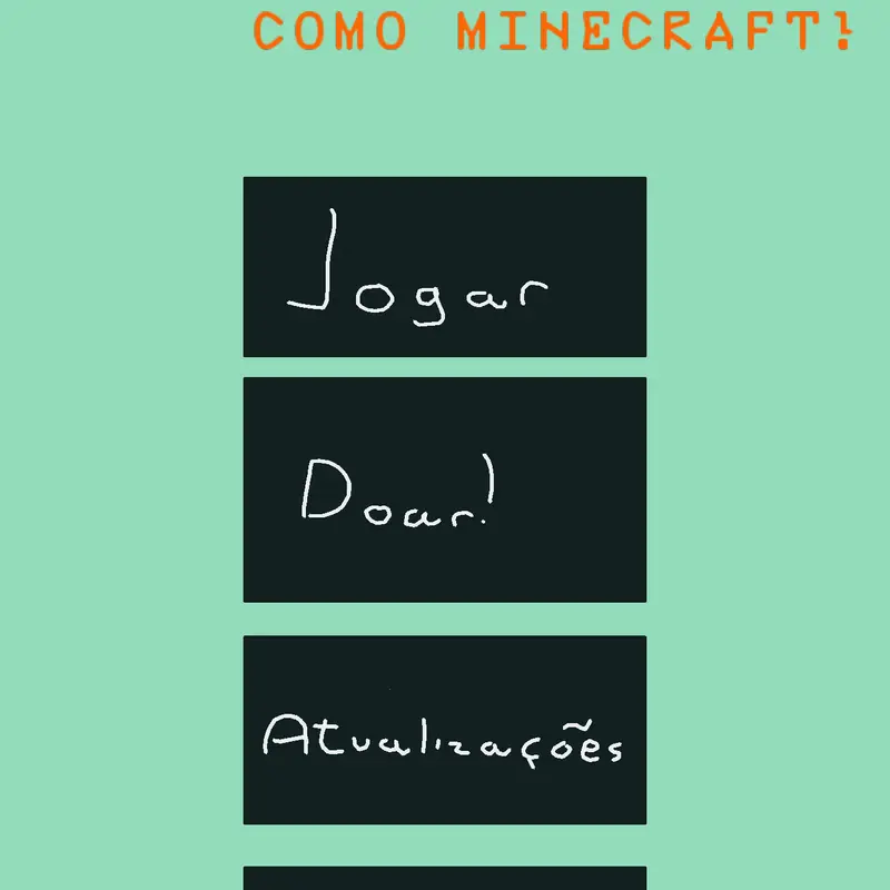 Game by @scout_william_cool