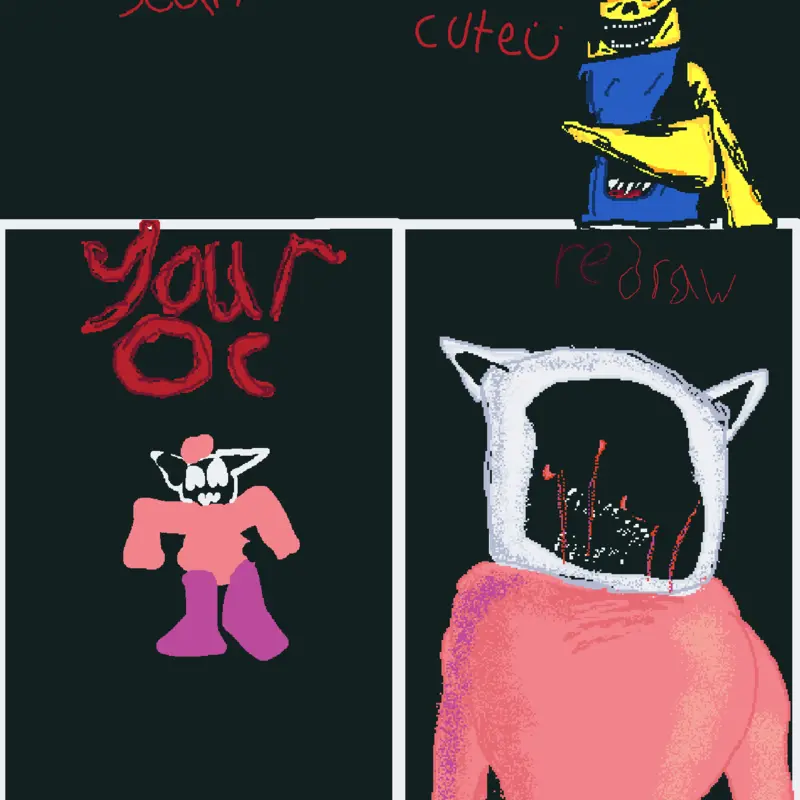 Game by @Rooskiiii
