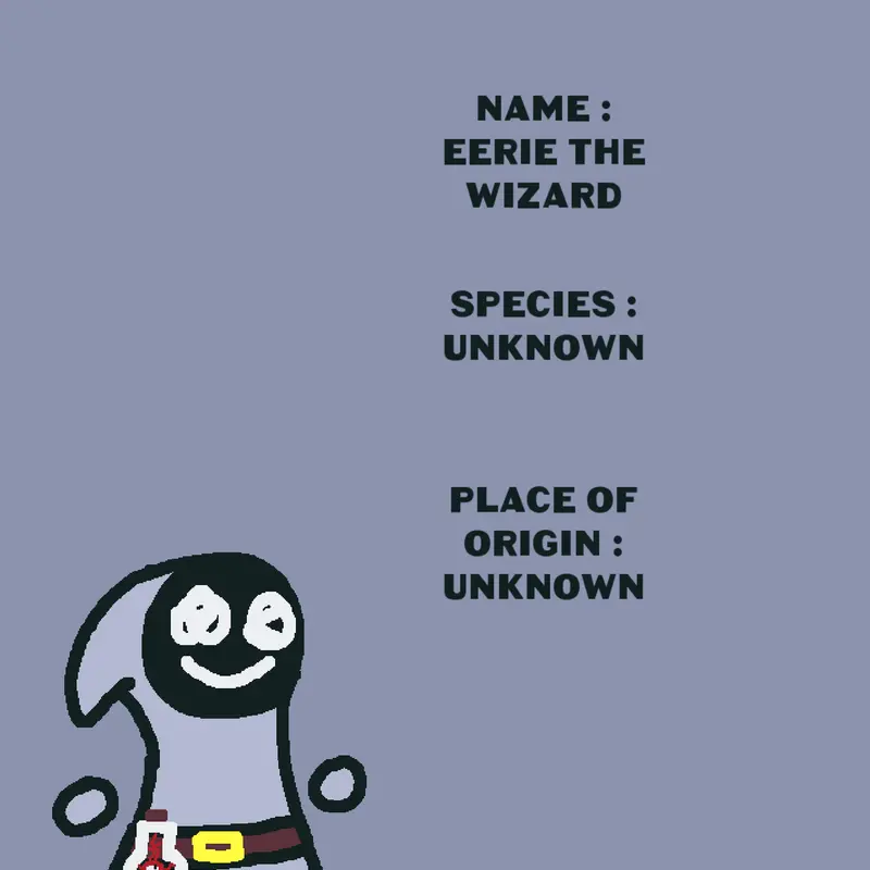 Game by @imasssnake