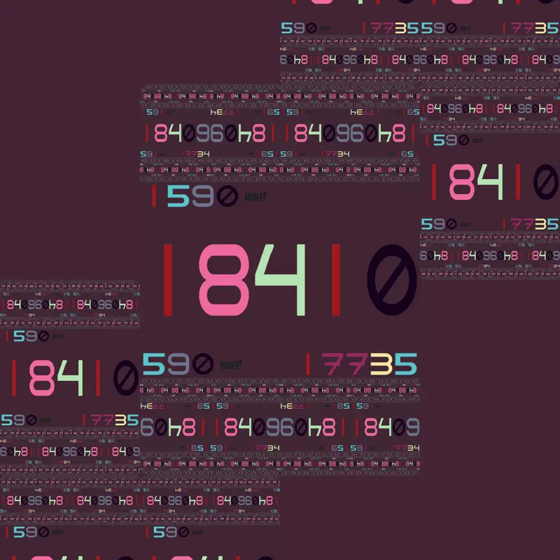 Game by @89TD_PortalChains-2026