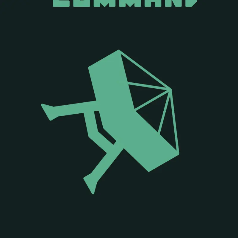 Game by @melonmessged
