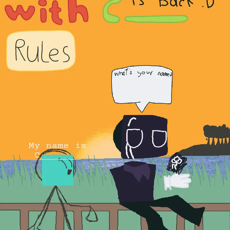 Game by @am_just_a_normal_person