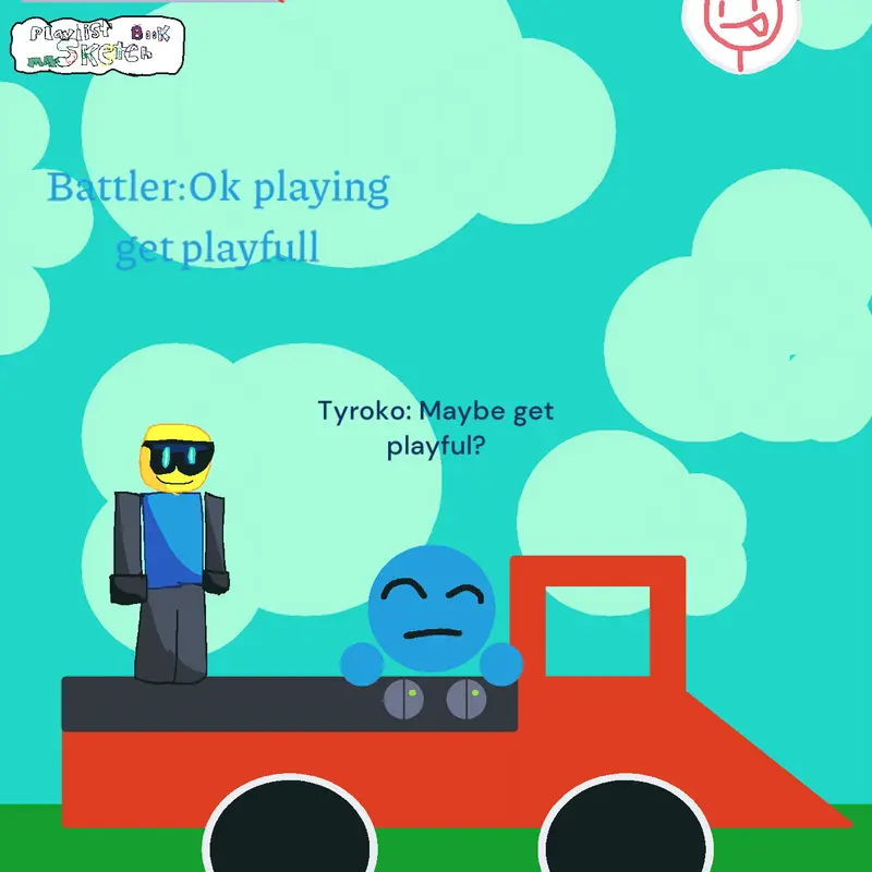 Game by @Noobard_Maximun_Studios