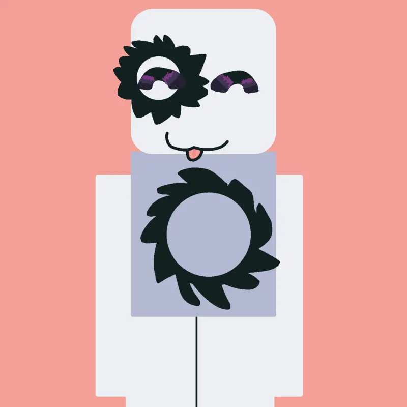 Game by @moemoe123