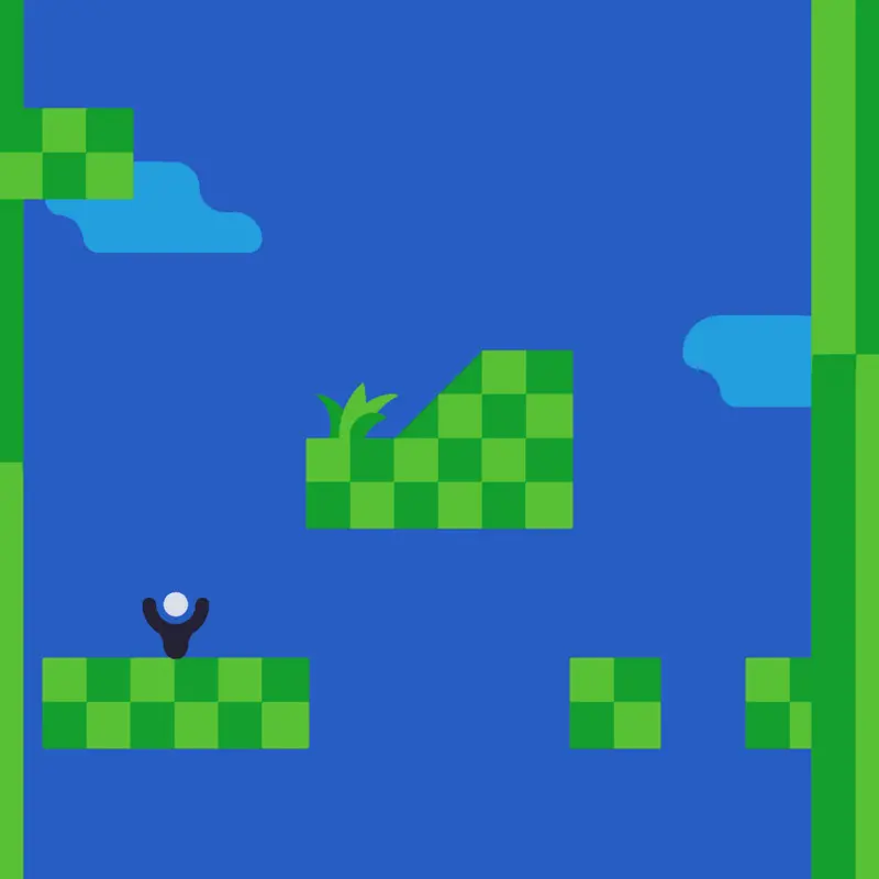 Game by @vuong134679
