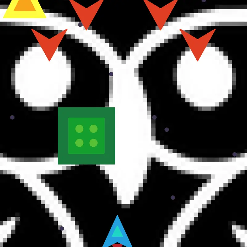 Game by @BeepBoop12345