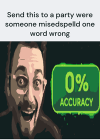 Memes