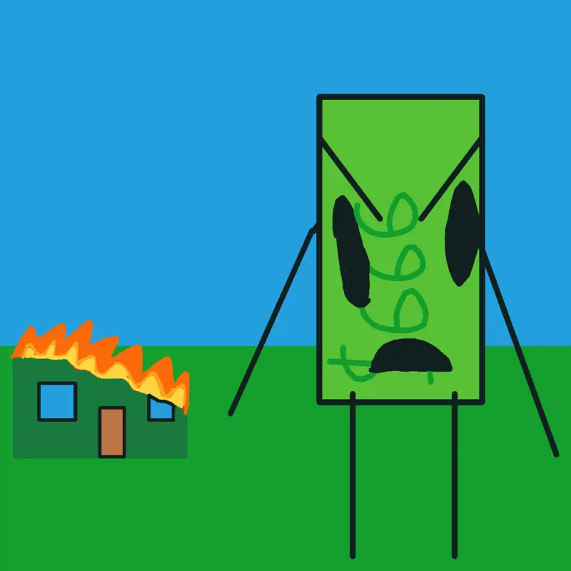 Game by @CarlTheCoin