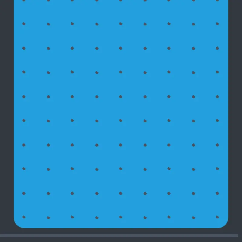 Game by @playgamerYT