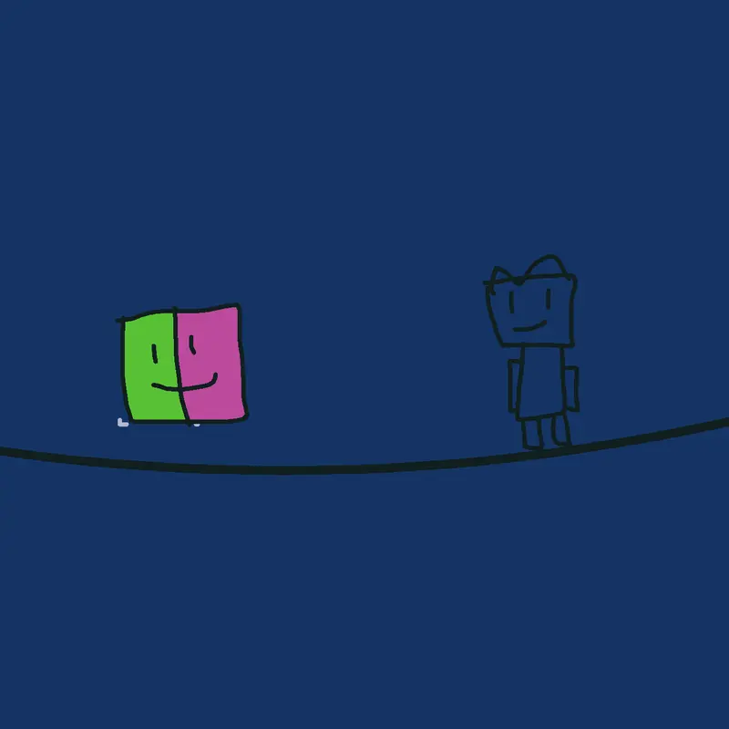 Game by @One2024