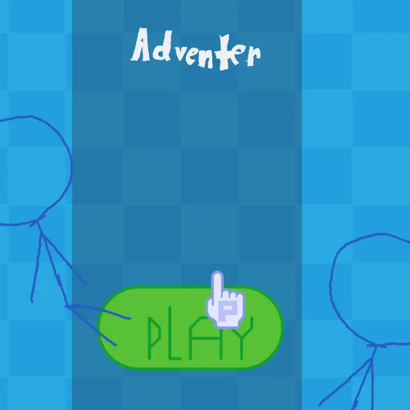Game by @NabNab2025