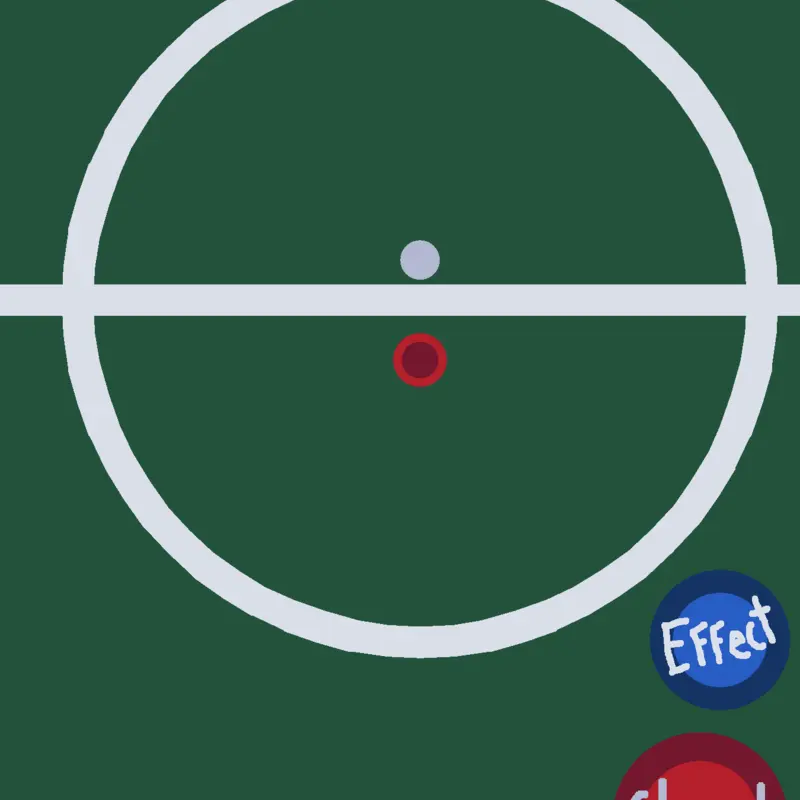 Game by @Pepeliano_creador