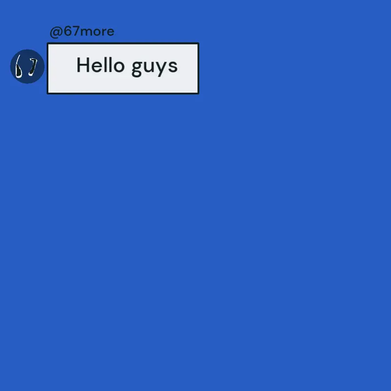 Game by @BlueCat_is_back