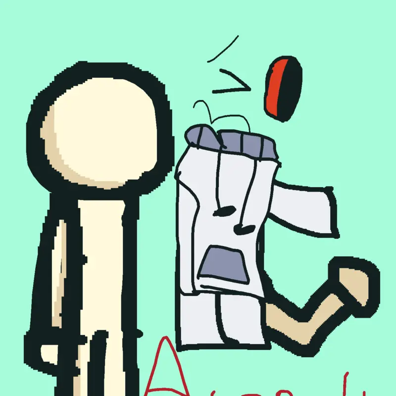 Game by @cat_lover999