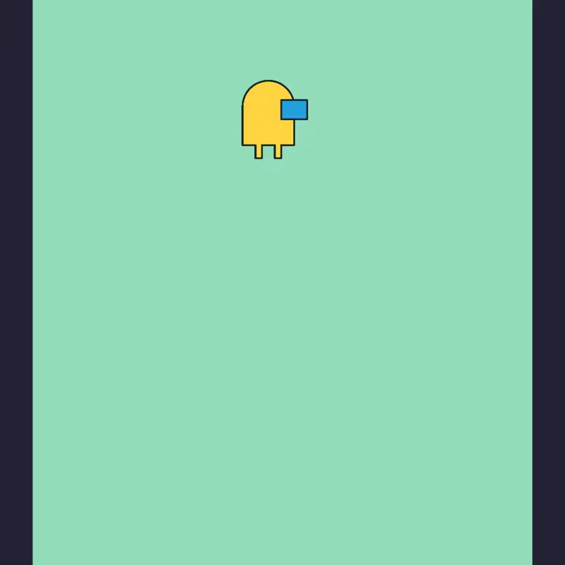Game by @McQueen_boi
