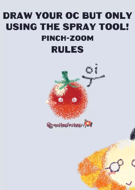 Game by @_-Nejla_tarhana_l0v3r_-