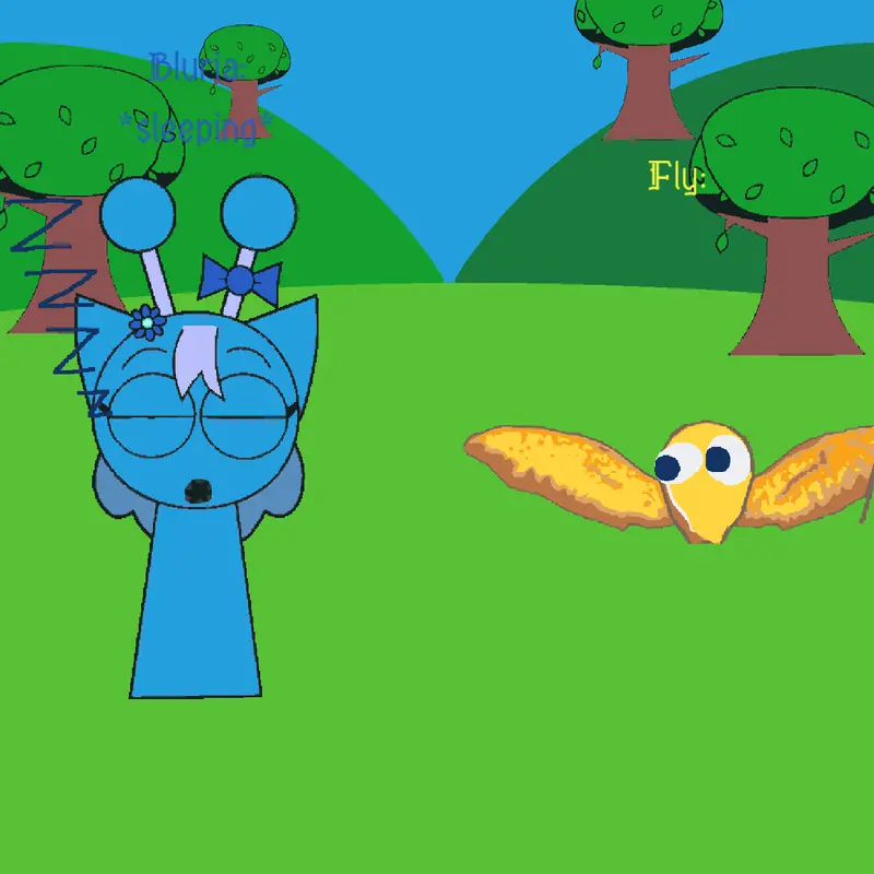 Game by @zero_2026
