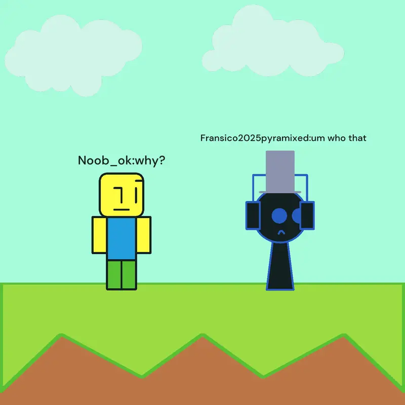 Game by @noob_ok