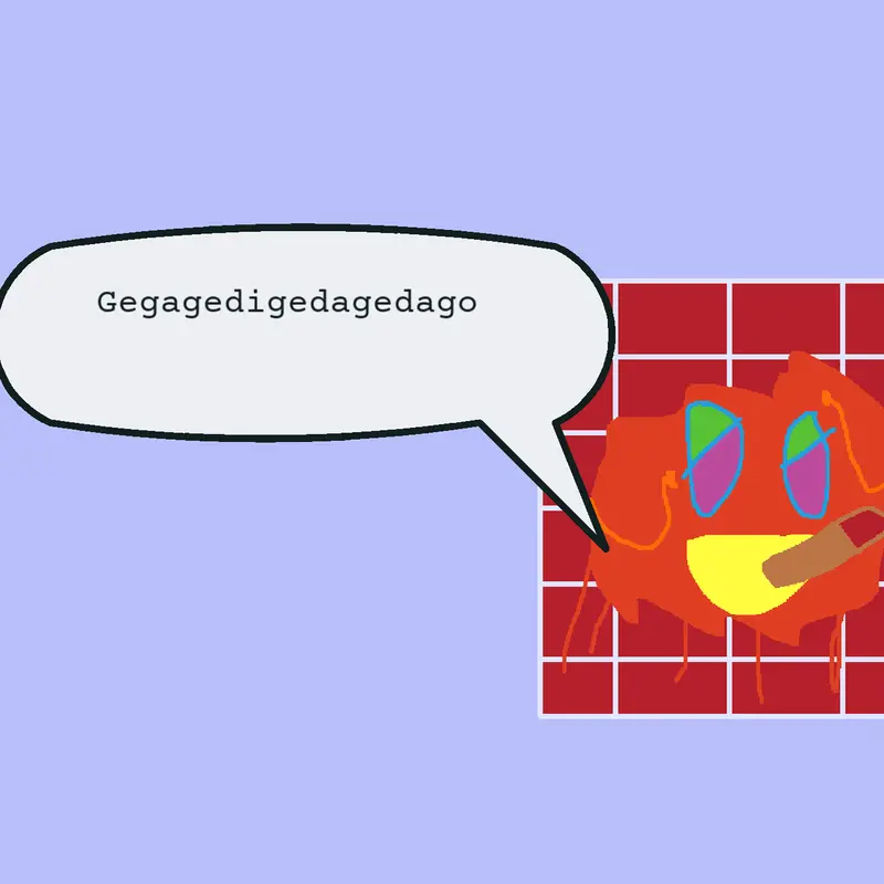 Game by @Profily_two