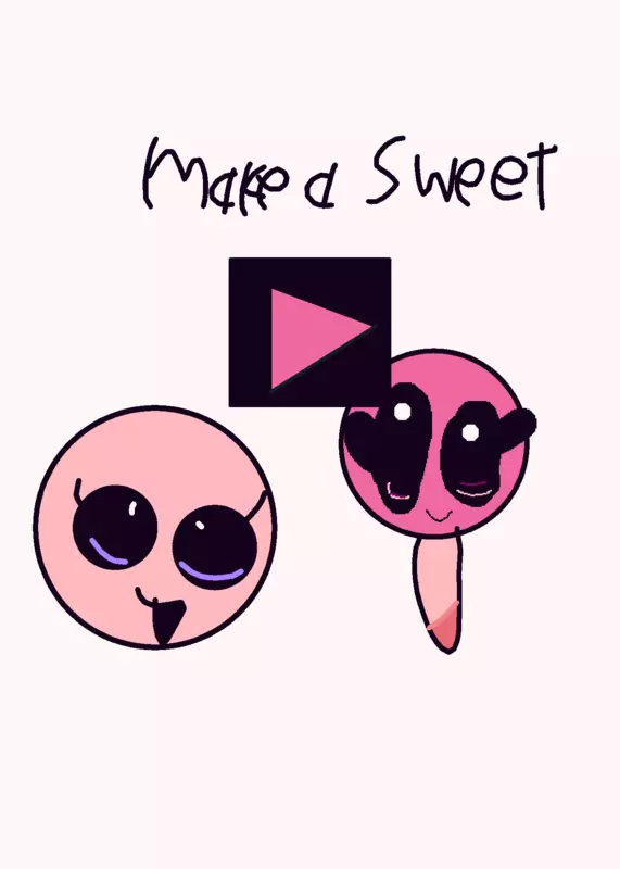 Game by @lilyop