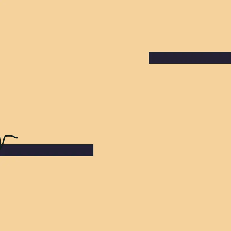 Game by @endlessletters